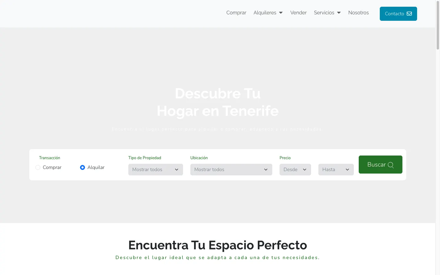 Turismo Urbano